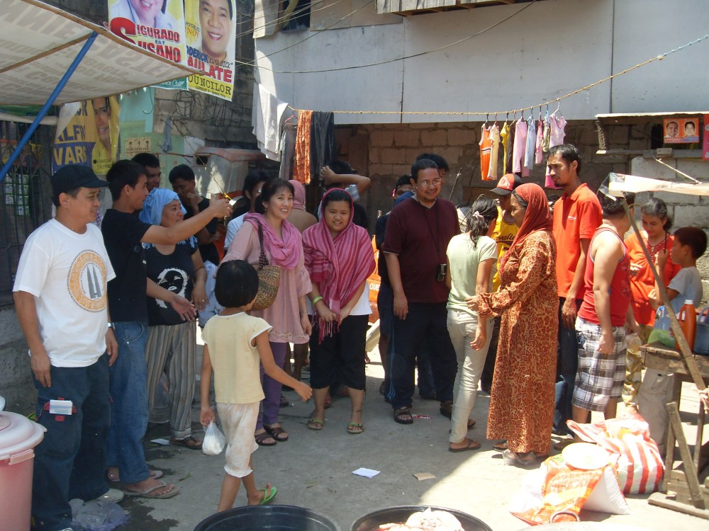 VLUU L100, M100  / Samsung L100, M100