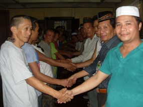 VLUU L100, M100  / Samsung L100, M100