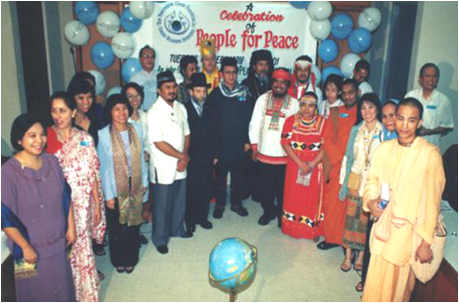 TPCFI icon 2002